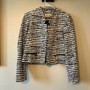 Calvin Klein Blazer